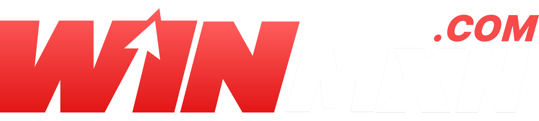 WINMXN